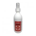 Chlorhexidine 2% Alcoholic Solution 250ml