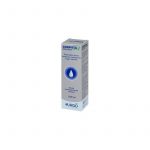 Urgo Medical Corpitol Emulsión 100ml