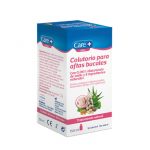Care+ Mouth Aphthas Mouthwash 120ml