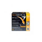Pro 7 Nudge 90 Sticks By Xls Medical 1 Pcs