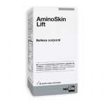 Nhco AminoSkin Lift Body Flavor Lemonade 28 Sticks