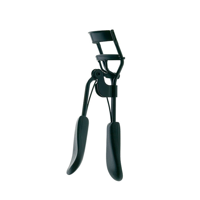 8470002429413 Beter Eyelash Curler 1U - Image 1