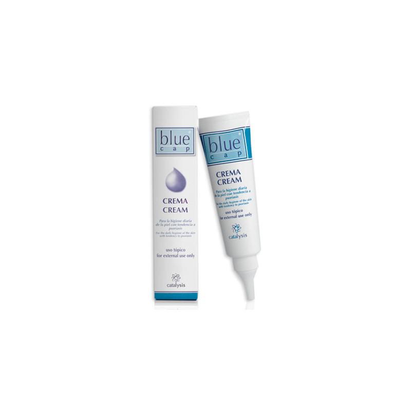 8470003209038 Catalysis Blue Cap Cream 50g - Image 1