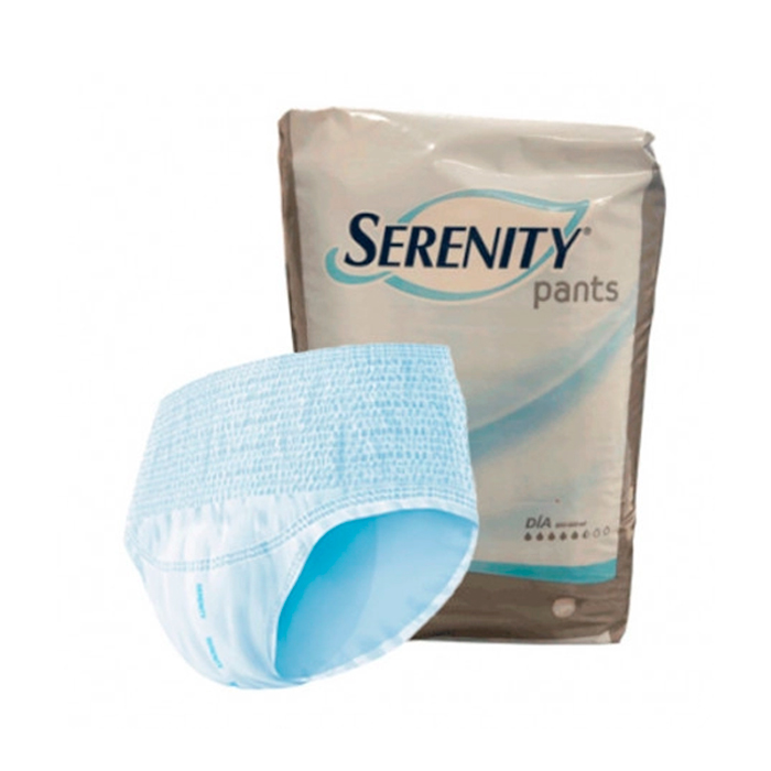 8470004988321_1 Serenity Pants Day Large Size 80U - Image 1