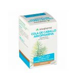 Arkopharma Horsetail Capsules