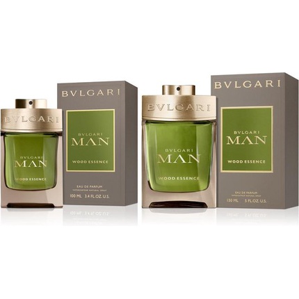 848974_c50743fcfb1aaf042d9b09613b86bd08 BVLGARI MAN WOOD ESSENCE EAU DE PARFUM 150ML VAPORIZADOR - Image 1