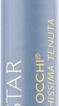 Collistar Eye Shadow Stick Oogschaduw 1.4 gr