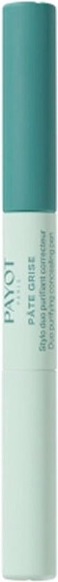 84x840-8 Payot Zuiverende Correctiestick - Image 1