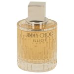 Jimmy Choo Illicit Eau De Parfum Spray  Tester  100 ml for Women