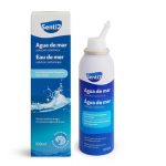 Senti2 Nasal Care Spray 100ml