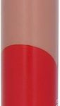 L´Oréal Paris Infaillible Matte Lip Crayon 110 Caramel Rebel 1,3 g