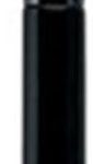 Sisley Eyeshadow Smudge Brush