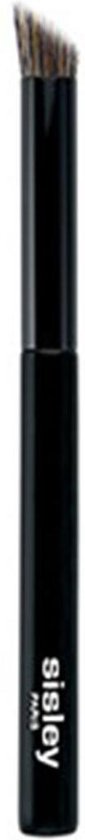 85x840-7 Sisley Eyeshadow Smudge Brush - Image 1