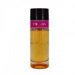 Prada Candy Eau De Parfum Spray  Tester  80 ml for Women