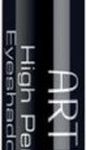 Artdeco - High Performance Eyeshadow Stylo / Oogschaduw - 50 Benefit Blue Marguerite