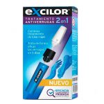 Excilor Anti-Wart Gel 4 ml
