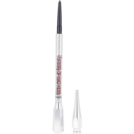 Benefit PRECISELY  MY BROW PENCIL  02 light 0 08 gr