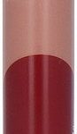 Paris Infallible Matte Lip Crayon #113-brulee Everyday By L'oreal 2.5 G