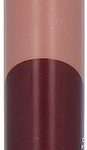 Paris Infallible Matte Lip Crayon #116-cherryfic 2.5g By L'oreal 2.5 G