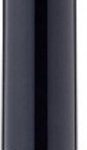 Catrice - (Waterproof Liquid Liner) 1.7 ml 010 Don´t Leave Me -