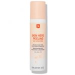 Erborian Skin Hero Peeling 50ml