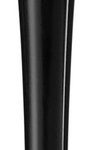 Shiseido Kwast Make Up Hulpmiddelen  Accessoires Tsutsu Fude Concealer Brush