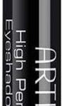 Artdeco - High Performance Eyeshadow Stylo / Oogschaduw - 46 Benefit Lavender Grey -
