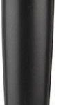 Beter 22 Brushes Fluid Makeup