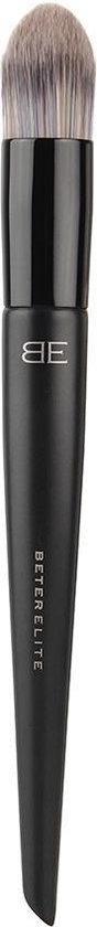 88x840 Beter 22 Brushes Fluid Makeup - Image 1
