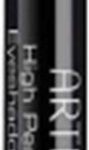 Artdeco - High Performance Eyeshadow Stylo Waterproof / Oogschaduw - 72 Seaweed