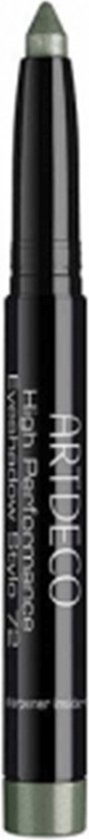 89x840-2 Artdeco - High Performance Eyeshadow Stylo Waterproof / Oogschaduw - 72 Seaweed - Image 1