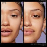 Bare With Me Concealer Serum By Nyx Professional Make Up 9.6 Ml - Image 3