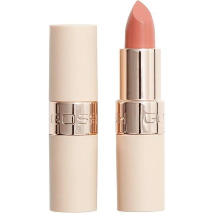 8CHoaXYK262grymYn5Yz5G Gosh Luxury Nude Lips #001-nudity 4 G - Image 1
