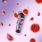 Organic Shop Fig Volumizing Exfoliante Cabello Graso 75ml - Image 2