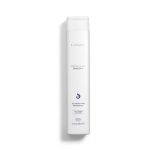 L’ANZA Healing Smooth Glossifying Shampoo 300 ml - Image 2