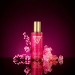 Guess Sexy Skin Sweet Sugar(w)8.4oz Fragrance Mist(li Free) - Image 3