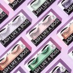 Essence Cosmetics Lash Like A Boss Pestañas Artificiales 03 1 U - Image 3
