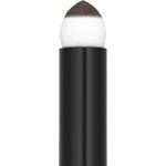 Maybelline Express Brow Black Brown 0,71 g - Image 3