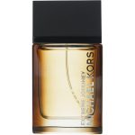 Michael Kors Extreme Journey eau de toilette spray 50 ml - Image 2
