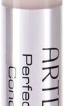 Artdeco - Perfect Teint Concealer 2 ml 5 Refreshing Natural (L)