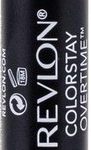 Revlon Colorstay Overtime Lipcolor Revlon Seleccionado  Colorstay Overtime Lipcolor   220 mulberry