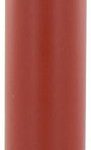 Maybelline Superstay Matte Ink Crayon Lipstick 20 Enjoy The View