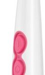 GUM Elektrische Tandenborstel Sonic Daily Sensitive