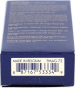 Estee Lauder Double Wear Sheer Long-Wear Foundation SPF 20 1N1 Ivory Nude 30 ml - Image 13