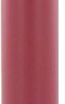 Maybelline Superstay Ink Crayon Matte Lipstick   25 Stay Exceptional   Purple   14 Gr