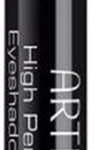 Artdeco - High Performance Eyeshadow Stylo / Oogschaduw - 16 Benefit Pearl Brown