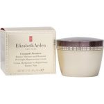 Regenerating Night Cream Ceramide Premiere  Intense Moisture and Renewal Overnight Regeneration Cream  50 ml