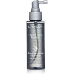 L’ANZA Healing Remedy Scalp Balancing Treatment 100 ml