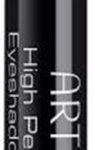 Artdeco - High Performance Eyeshadow Stylo Waterproof / Oogschaduw - 01 Black