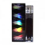 Elizabeth Arden Provocative - 30ml - Eau de parfum - Image 9